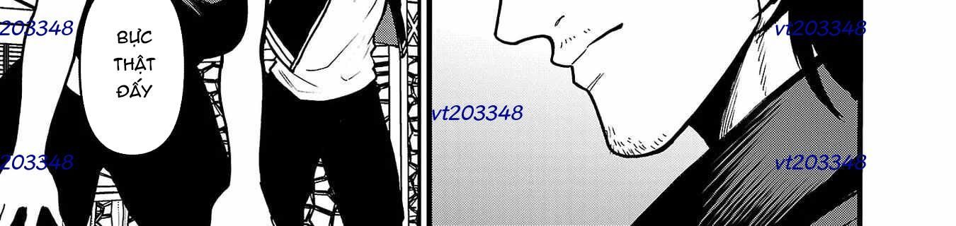 Yuusha Goroshi No Moto Ansatsusha. ~Mushoku No Ossan Kara Hajimaru Second Life~ Chap 12 - Next Chap 13