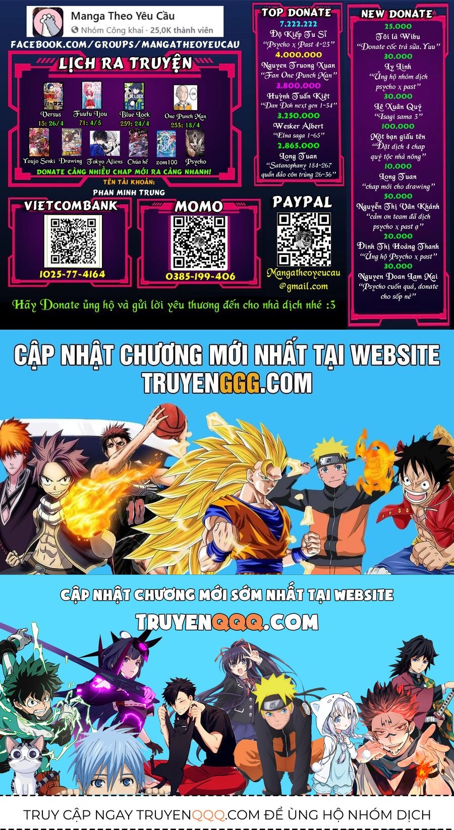 Yuusha Ni Zenbu Ubawareta Ore Wa Yuusha No Hahaoya To Party Wo Kumimashita! Chap 15.5 - Next Chap 16.5