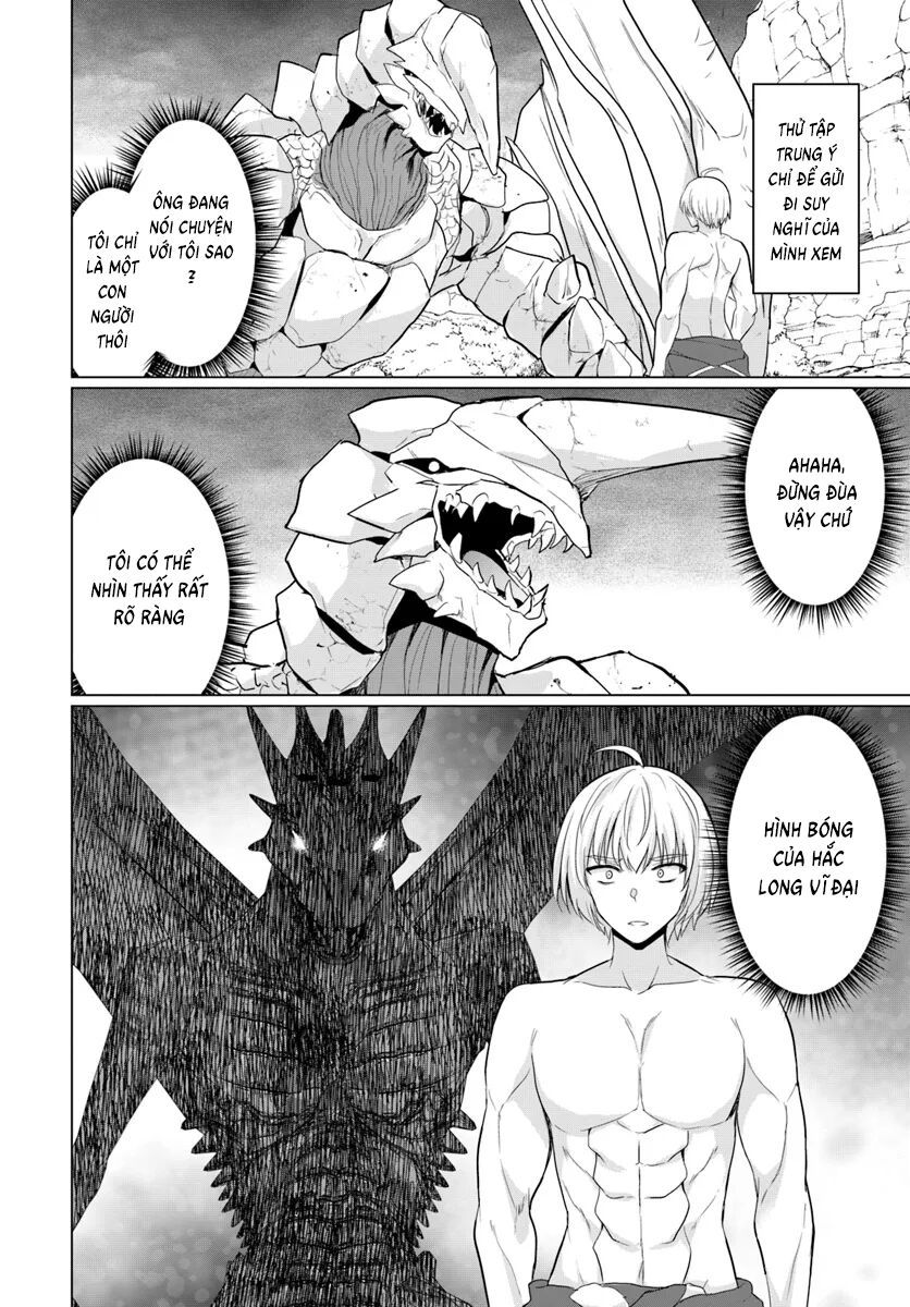 Yuusha Ni Zenbu Ubawareta Ore Wa Yuusha No Hahaoya To Party Wo Kumimashita! Chap 19 - Next Chap 20