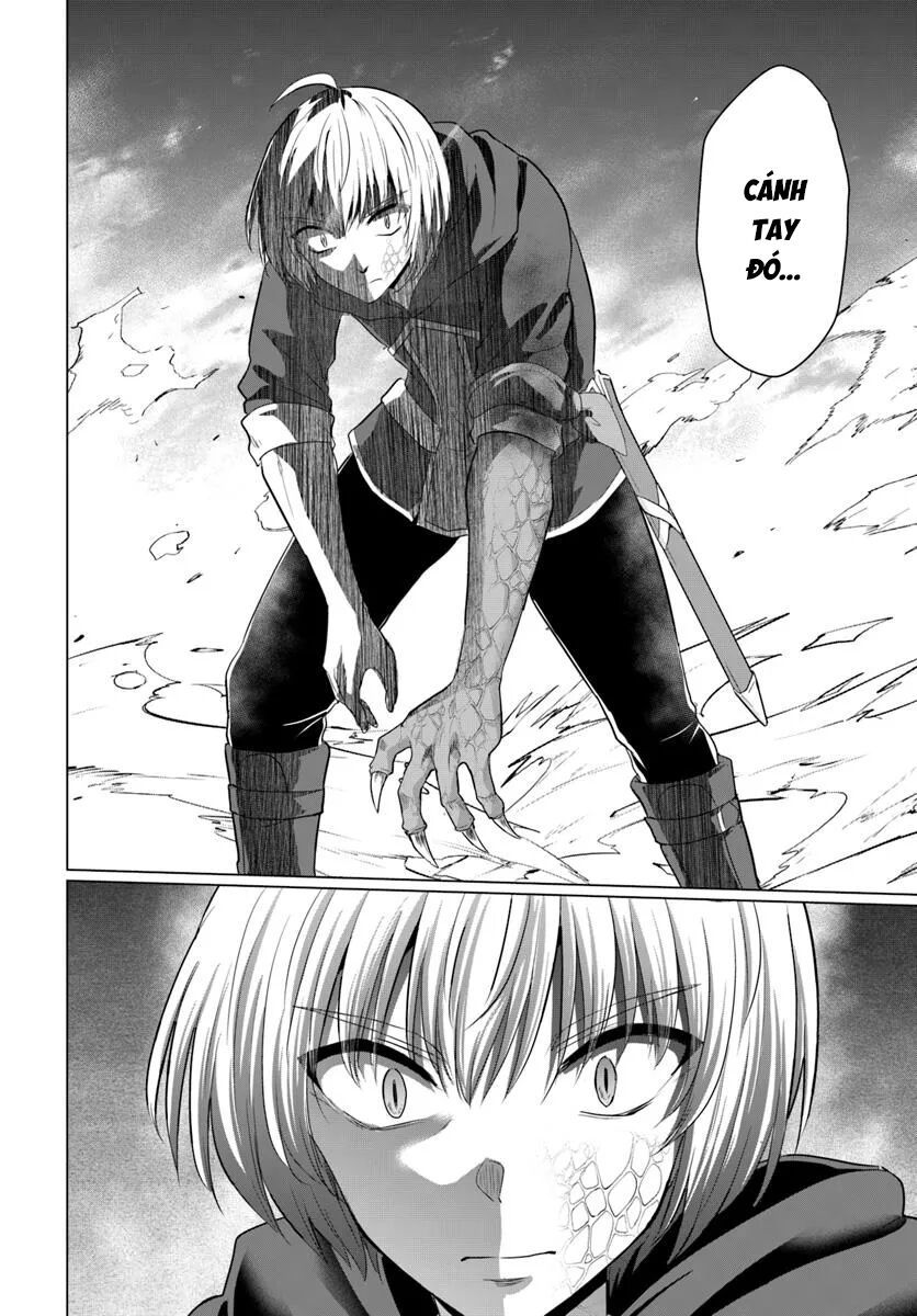 Yuusha Ni Zenbu Ubawareta Ore Wa Yuusha No Hahaoya To Party Wo Kumimashita! Chap 26 - Next Chap 27