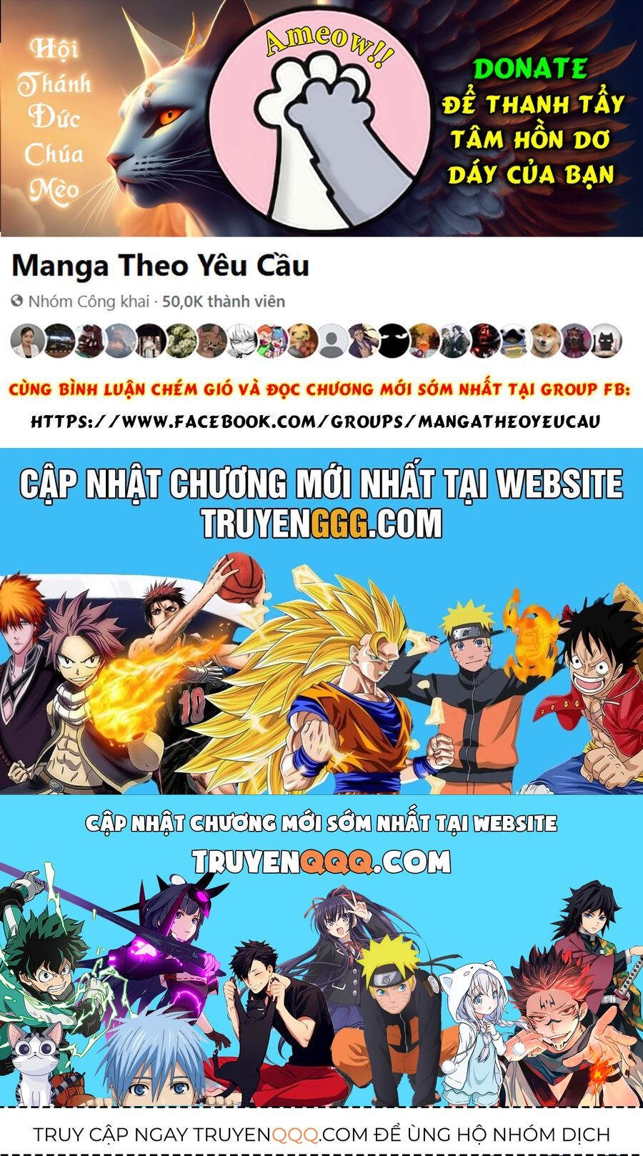 Yuusha Ni Zenbu Ubawareta Ore Wa Yuusha No Hahaoya To Party Wo Kumimashita! Chap 26 - Next Chap 27