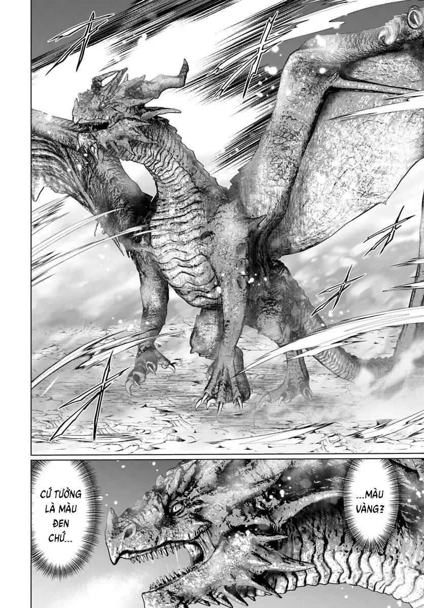 Yuusha Ni Zenbu Ubawareta Ore Wa Yuusha No Hahaoya To Party Wo Kumimashita! Chap 27 - Next Chap 28