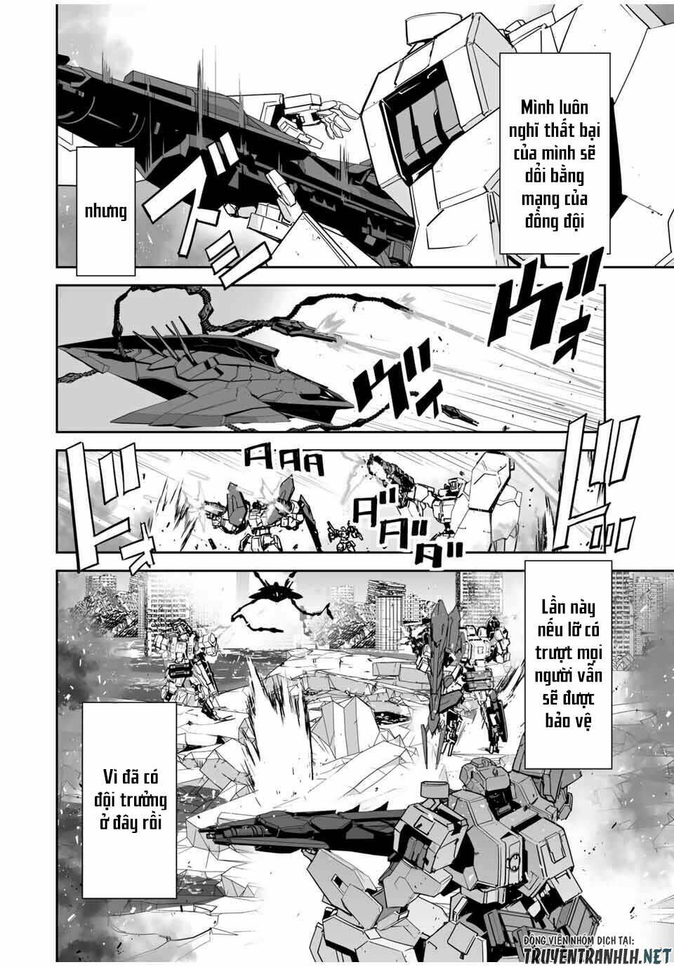 Yuusha Shoutai Kamoku Yuusha Wa Nagisa Renai Chap 12 - Next Chap 13