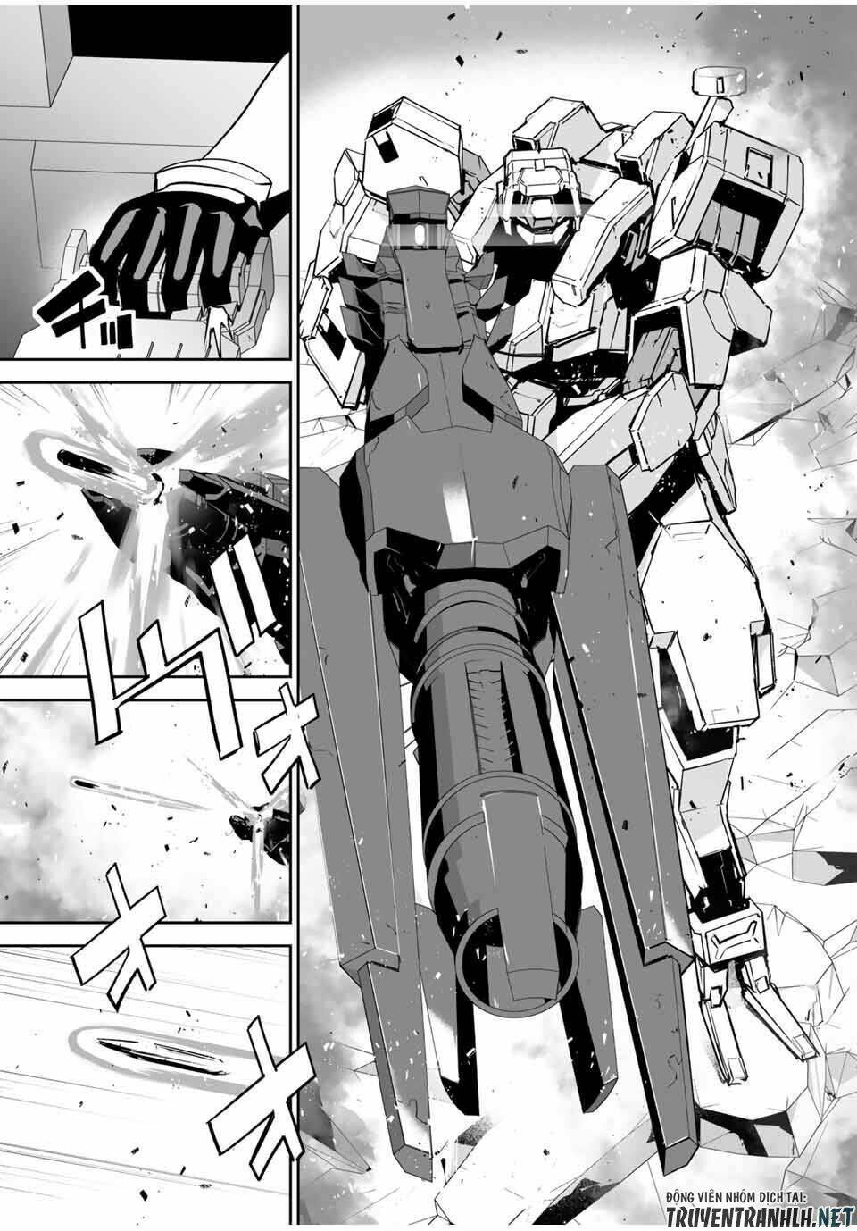 Yuusha Shoutai Kamoku Yuusha Wa Nagisa Renai Chap 12 - Next Chap 13