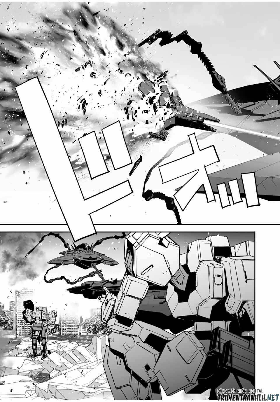 Yuusha Shoutai Kamoku Yuusha Wa Nagisa Renai Chap 12 - Next Chap 13