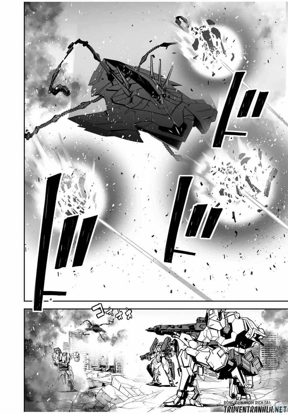 Yuusha Shoutai Kamoku Yuusha Wa Nagisa Renai Chap 12 - Next Chap 13