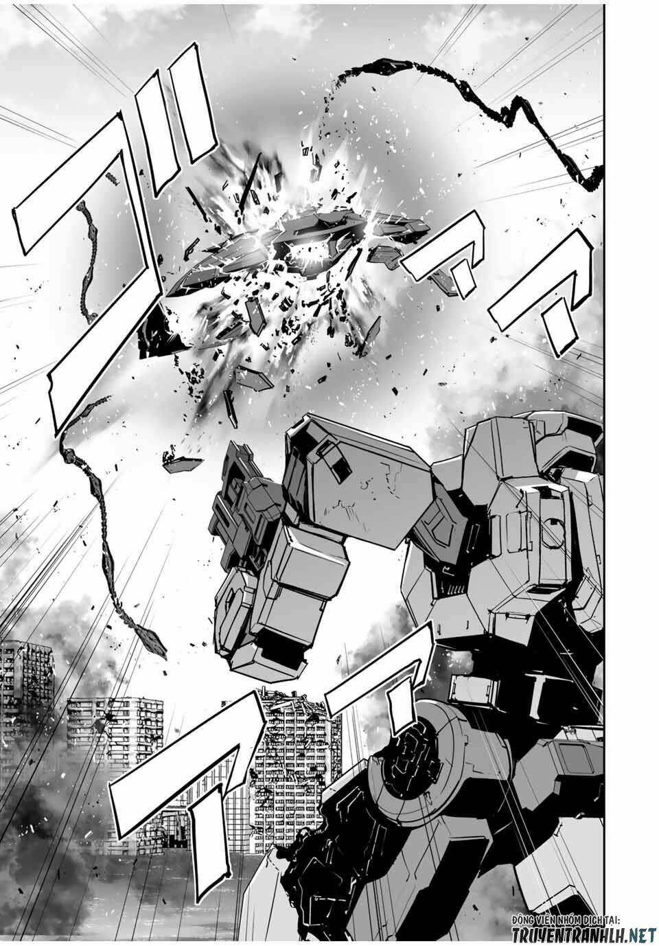 Yuusha Shoutai Kamoku Yuusha Wa Nagisa Renai Chap 14 - Next Chap 15