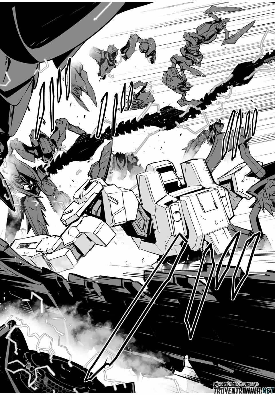 Yuusha Shoutai Kamoku Yuusha Wa Nagisa Renai Chap 14 - Next Chap 15