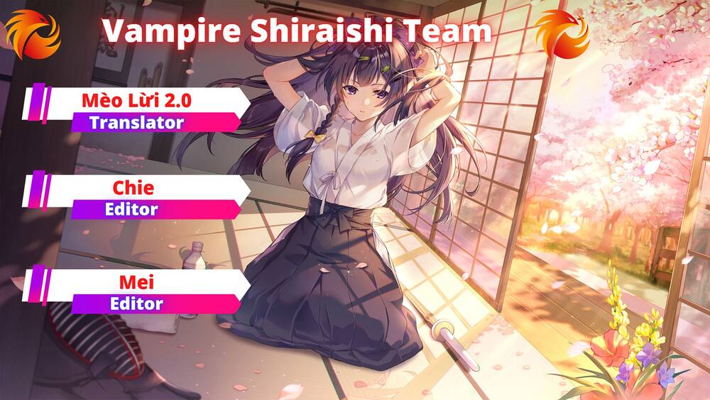 Yuusha Shoutai Kamoku Yuusha Wa Nagisa Renai Chap 17.1 - Next Chap 18.1