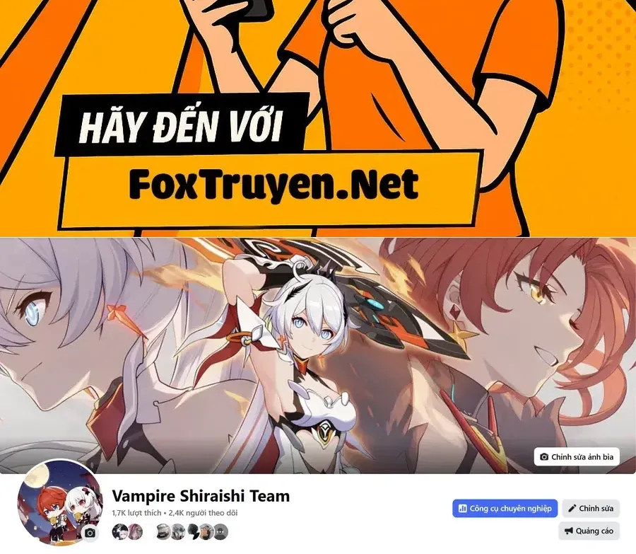 Yuusha Shoutai Kamoku Yuusha Wa Nagisa Renai Chap 18.2 - Next Chap 19.2