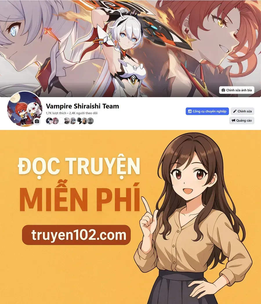 Yuusha Shoutai Kamoku Yuusha Wa Nagisa Renai Chap 18.2 - Next Chap 19.2