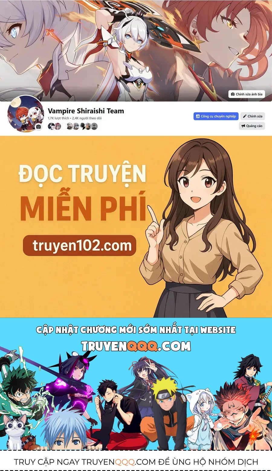 Yuusha Shoutai Kamoku Yuusha Wa Nagisa Renai Chap 18.2 - Next Chap 19.2