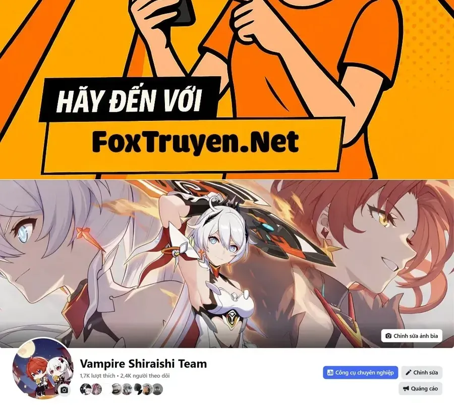 Yuusha Shoutai Kamoku Yuusha Wa Nagisa Renai Chap 18 - Next Chap 19