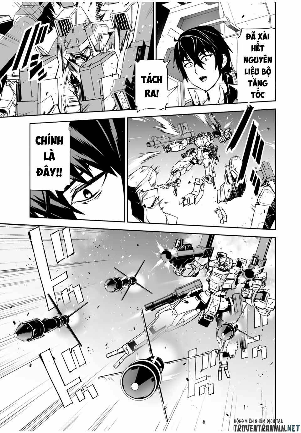 Yuusha Shoutai Kamoku Yuusha Wa Nagisa Renai Chap 4 - Next Chap 5