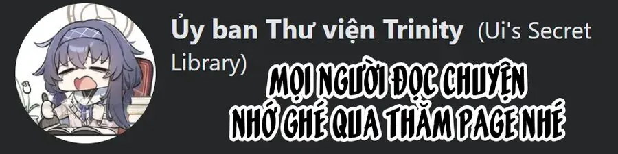 Zannen Jokanbu Black General-San Chap 173 - Next Chap 174