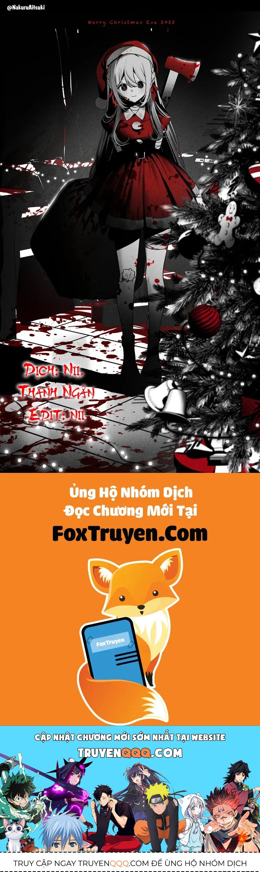 Zenmetsu End O Shi Ni Monogurui De Kaihi Shita. Party Ga Yanda. Chap 2 - Next Chap 3