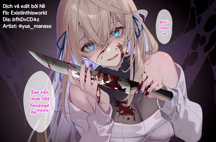 Zenmetsu End O Shi Ni Monogurui De Kaihi Shita. Party Ga Yanda. Chap 3 - Next Chap 4