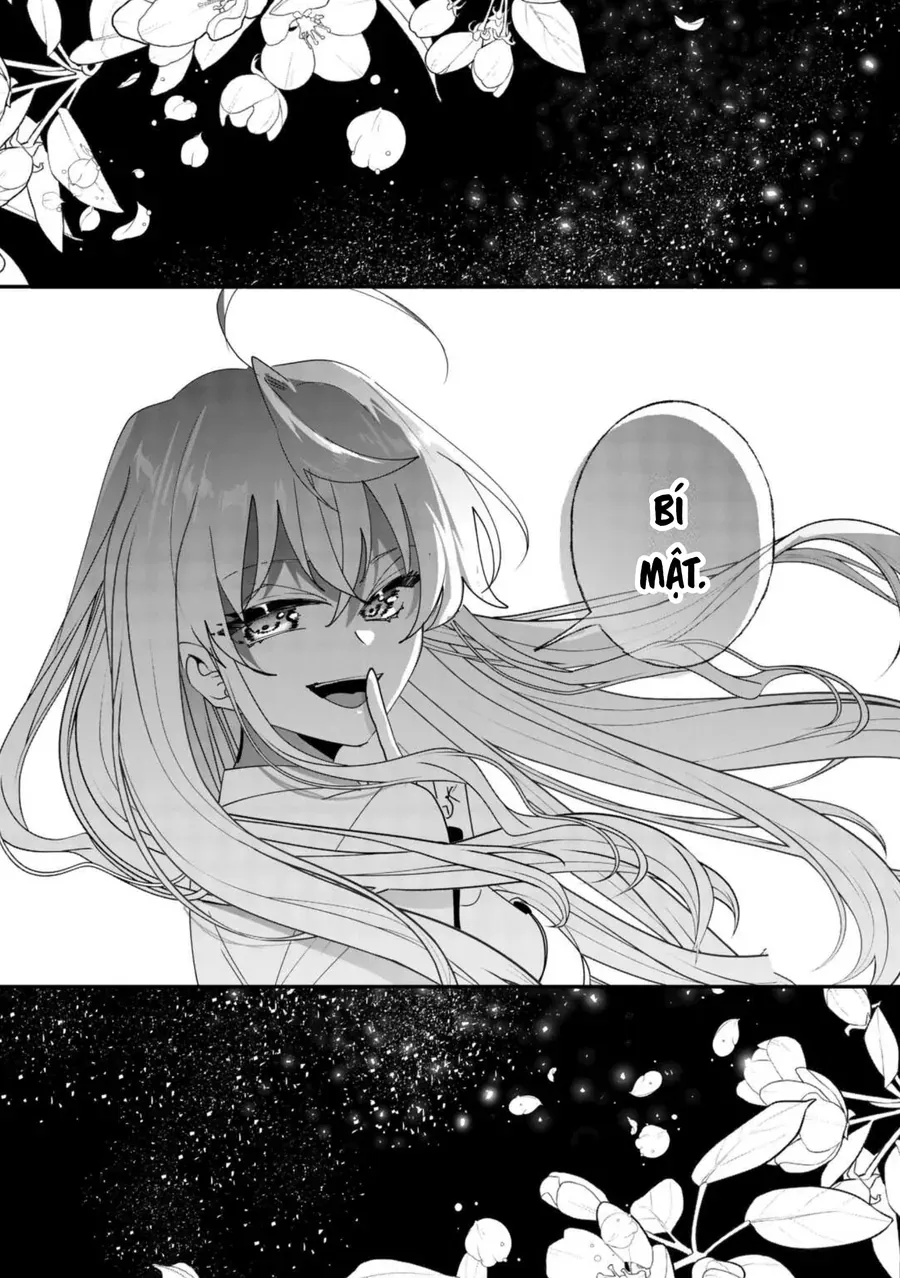 Zense Wa Reikoku Koutei, Konse Wa Youjo Chap 9 - Next Chap 10