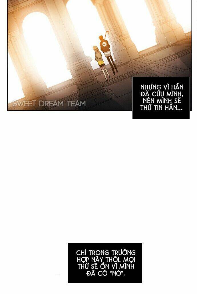 Zero Game Chap 1 - Next Chap 2