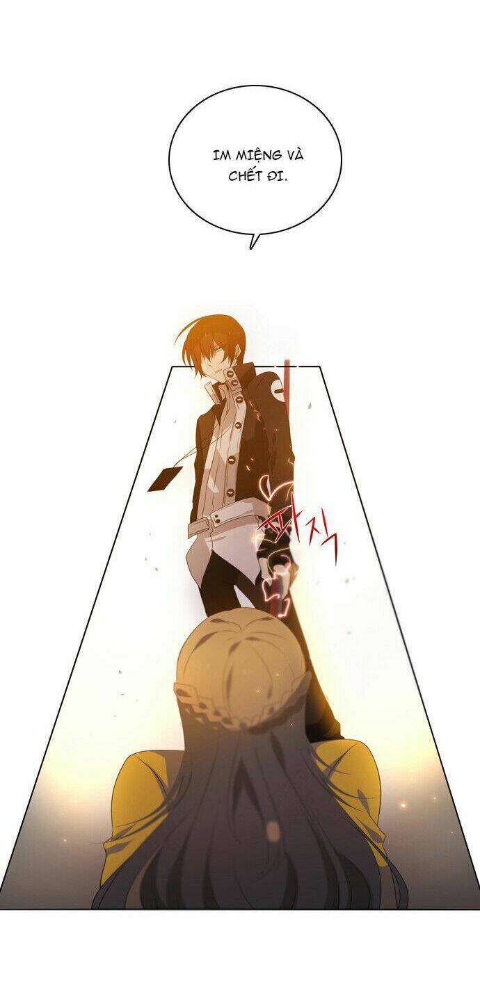 Zero Game Chap 1 - Next Chap 2