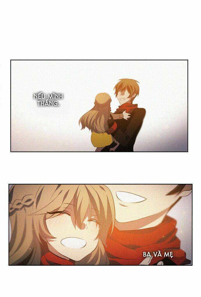 Zero Game Chap 1 - Next Chap 2