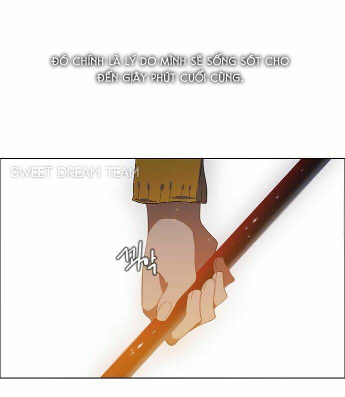 Zero Game Chap 1 - Next Chap 2