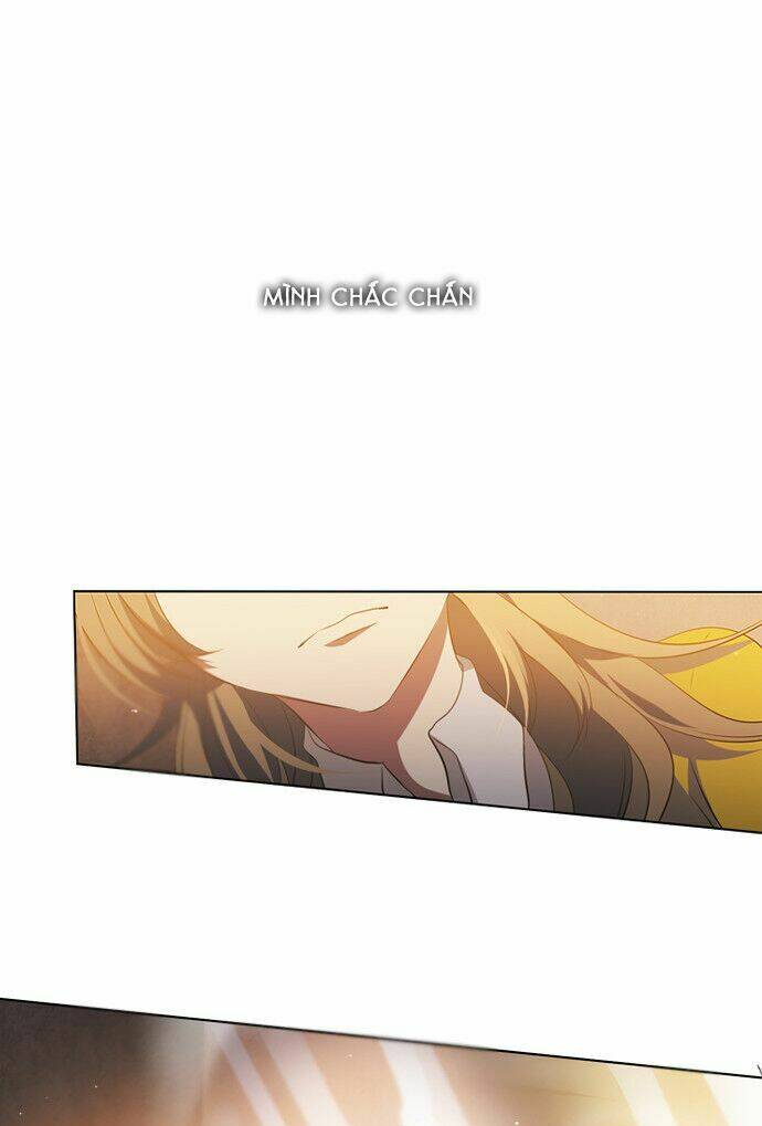 Zero Game Chap 1 - Next Chap 2