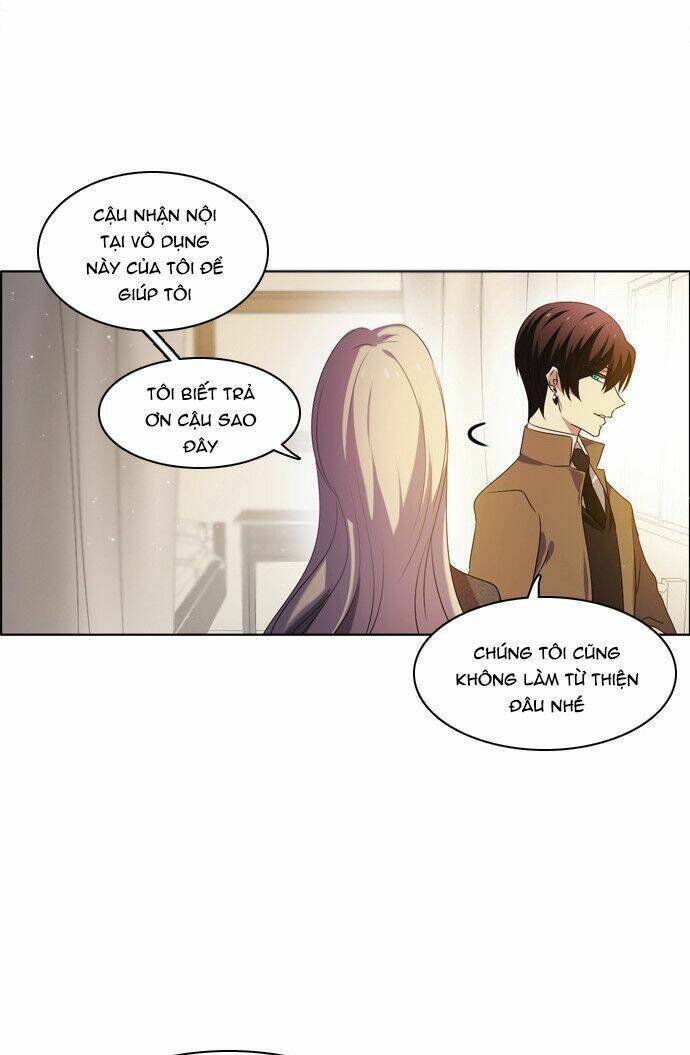 Zero Game Chap 10 - Next Chap 11