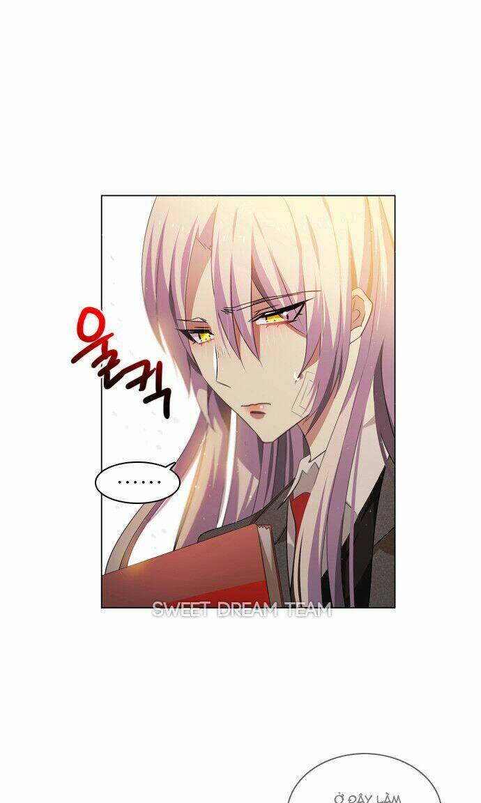 Zero Game Chap 10 - Next Chap 11