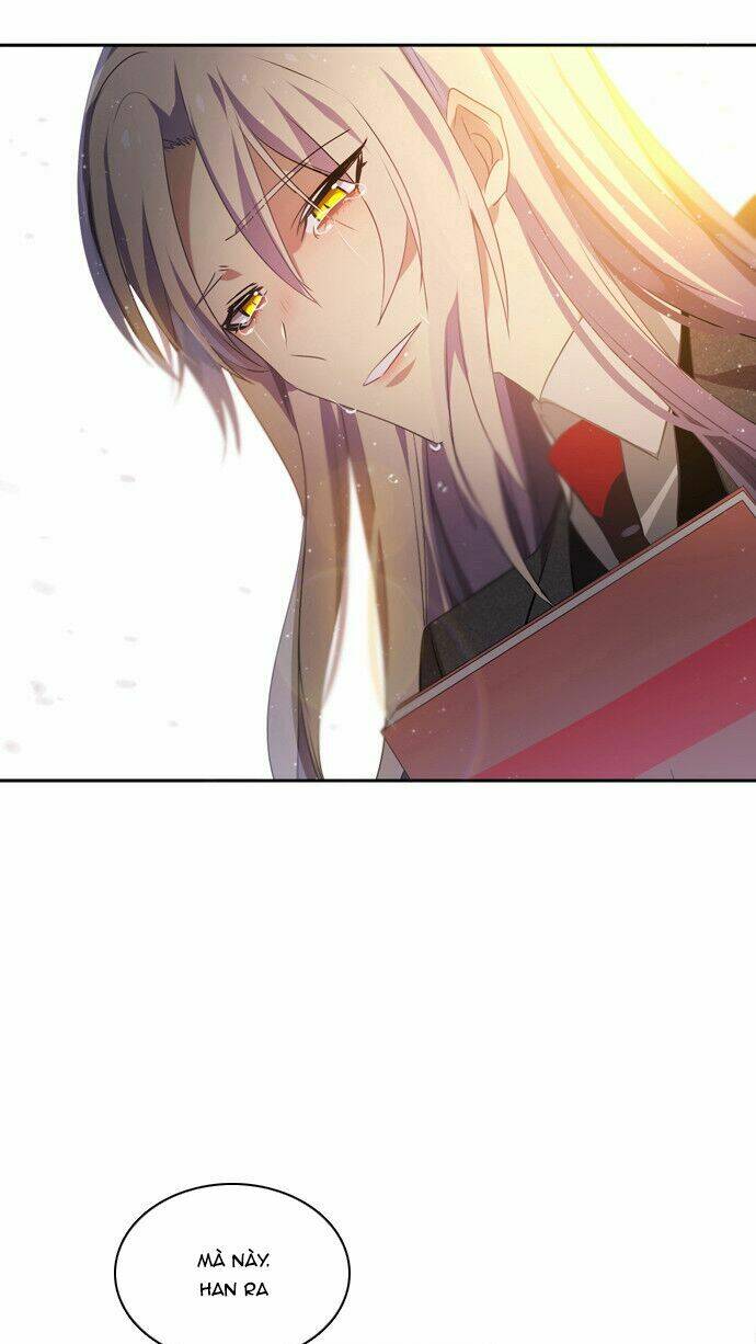 Zero Game Chap 10 - Next Chap 11