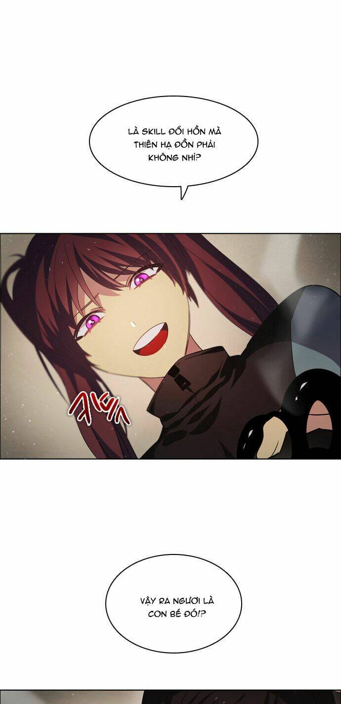 Zero Game Chap 10 - Next Chap 11