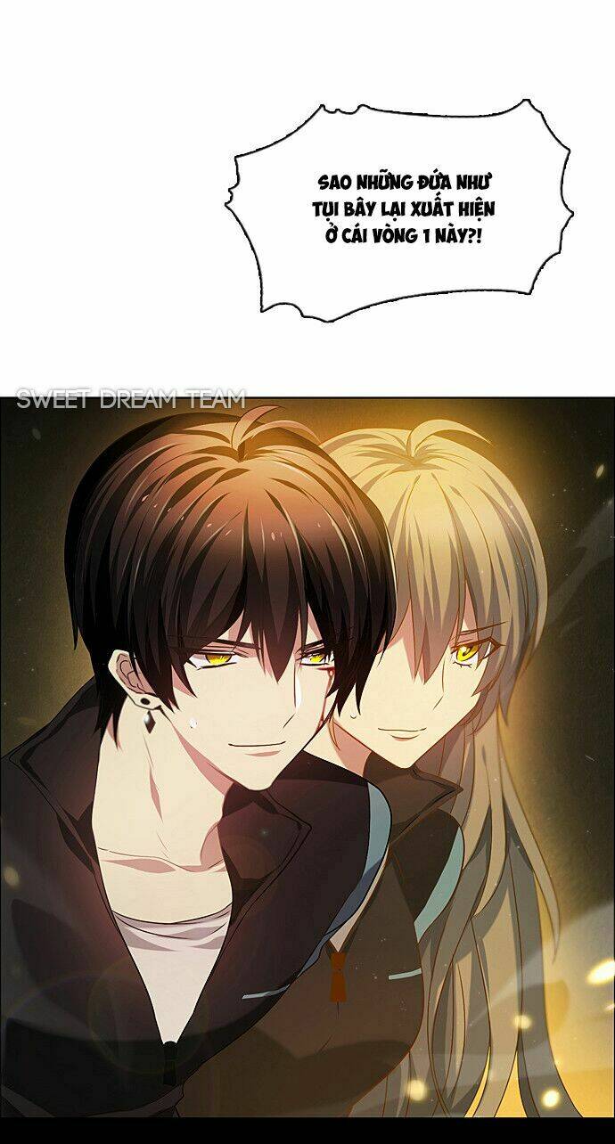 Zero Game Chap 10 - Next Chap 11