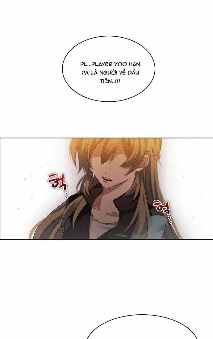 Zero Game Chap 10 - Next Chap 11