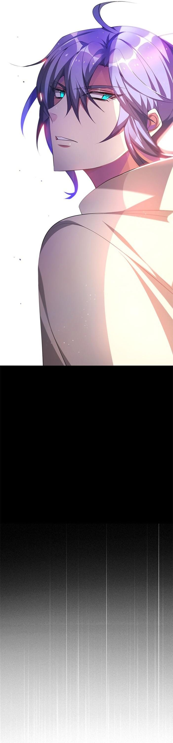 Zero Game Chap 107 - Next Chap 108