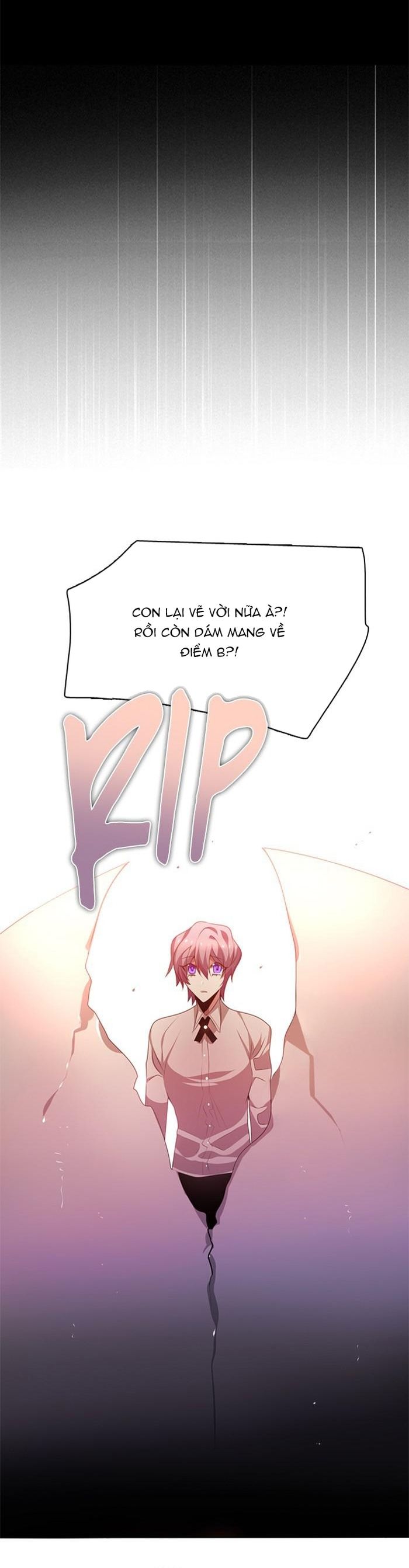 Zero Game Chap 107 - Next Chap 108