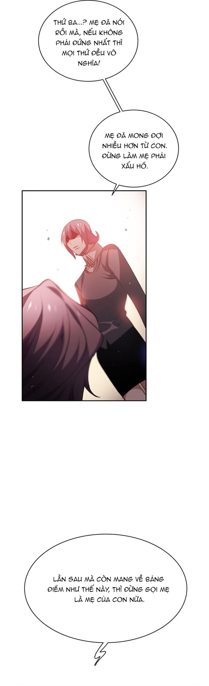 Zero Game Chap 107 - Next Chap 108