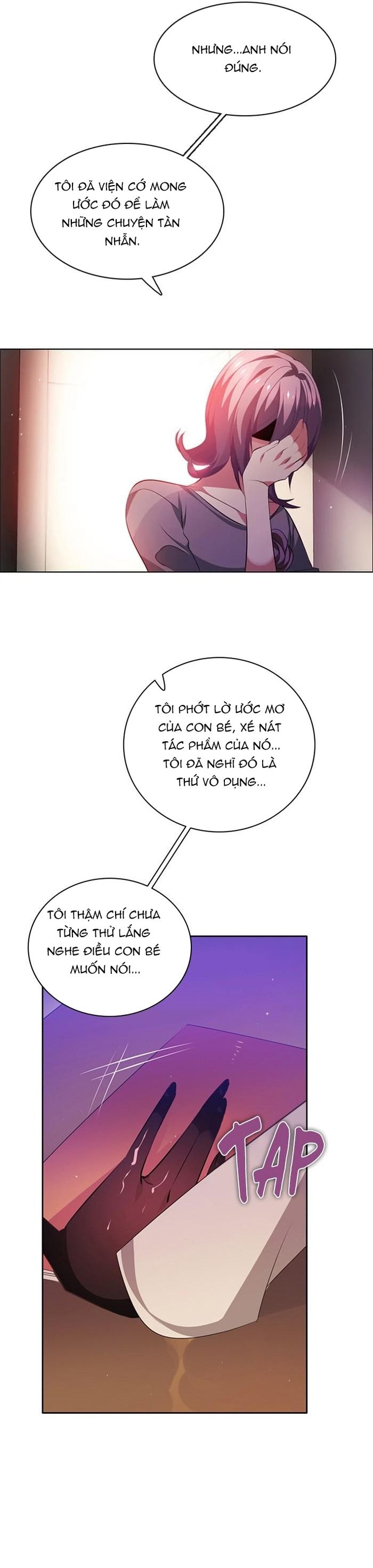 Zero Game Chap 107 - Next Chap 108