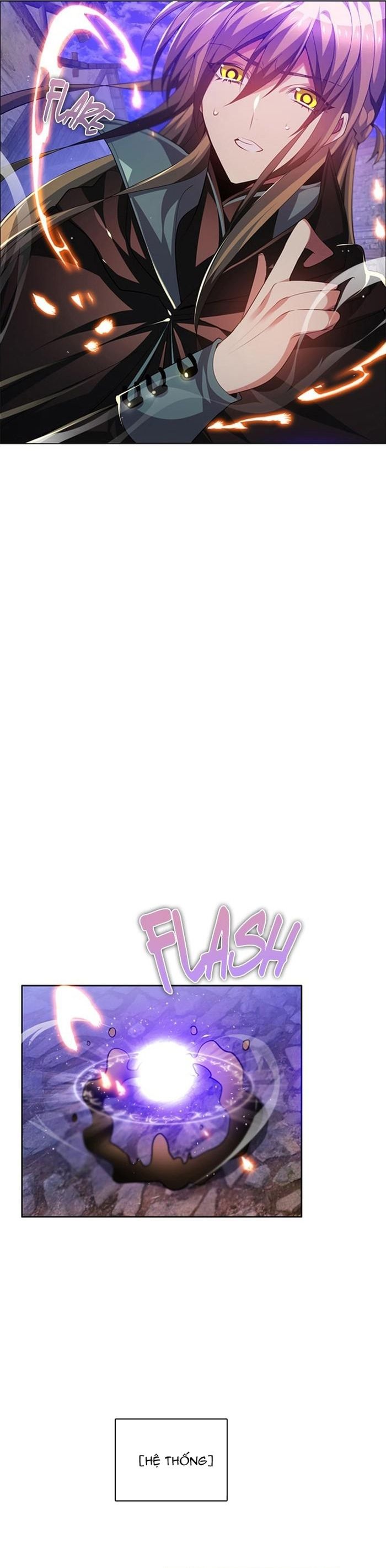 Zero Game Chap 108 - Next Chap 109