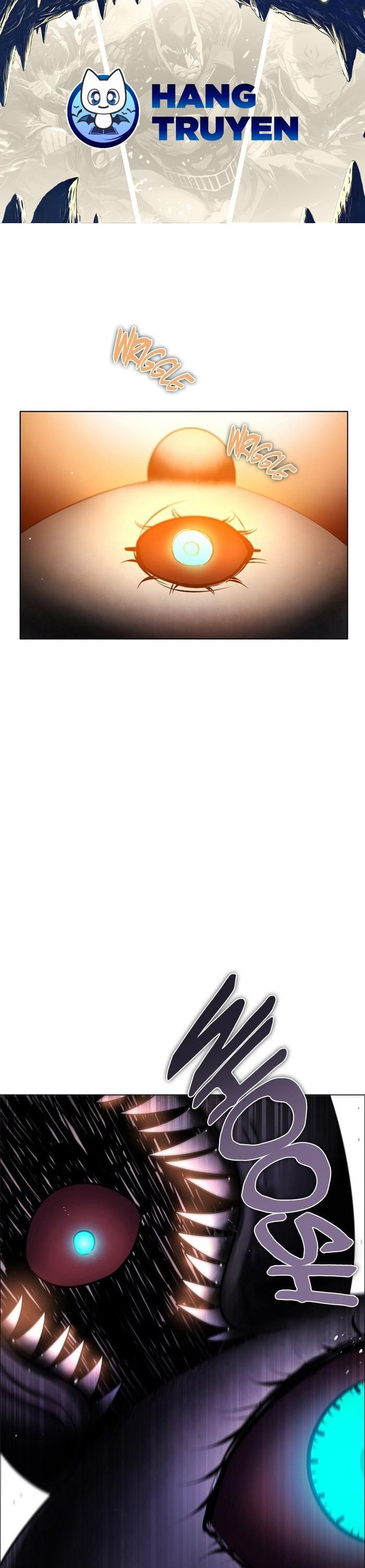 Zero Game Chap 109 - Next Chap 110