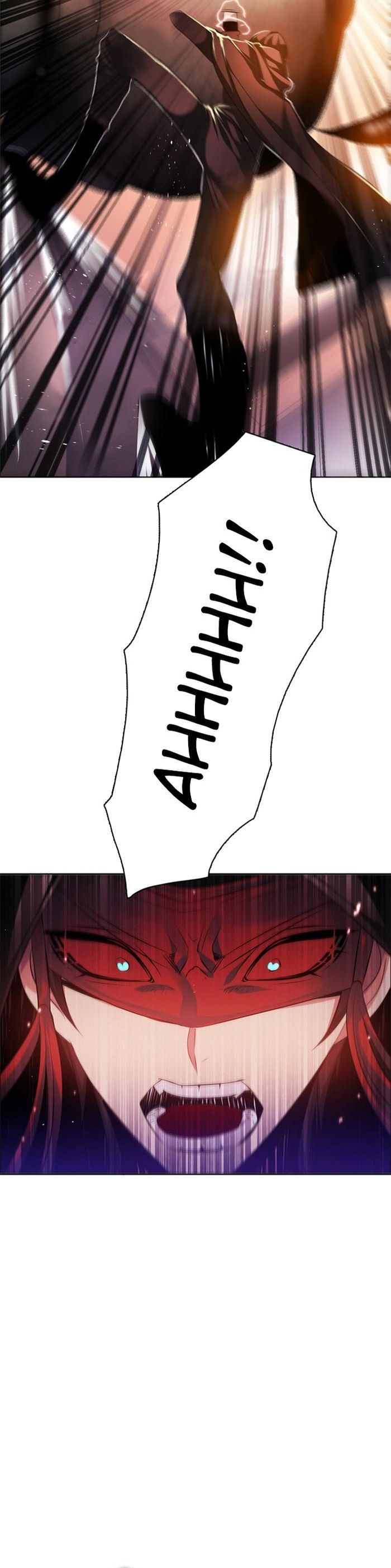 Zero Game Chap 109 - Next Chap 110