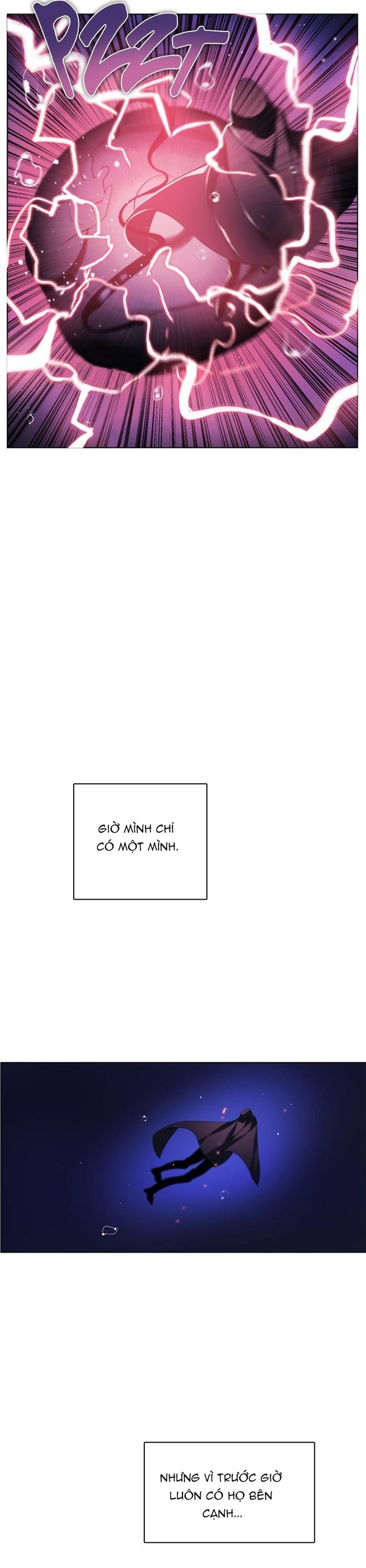 Zero Game Chap 109 - Next Chap 110