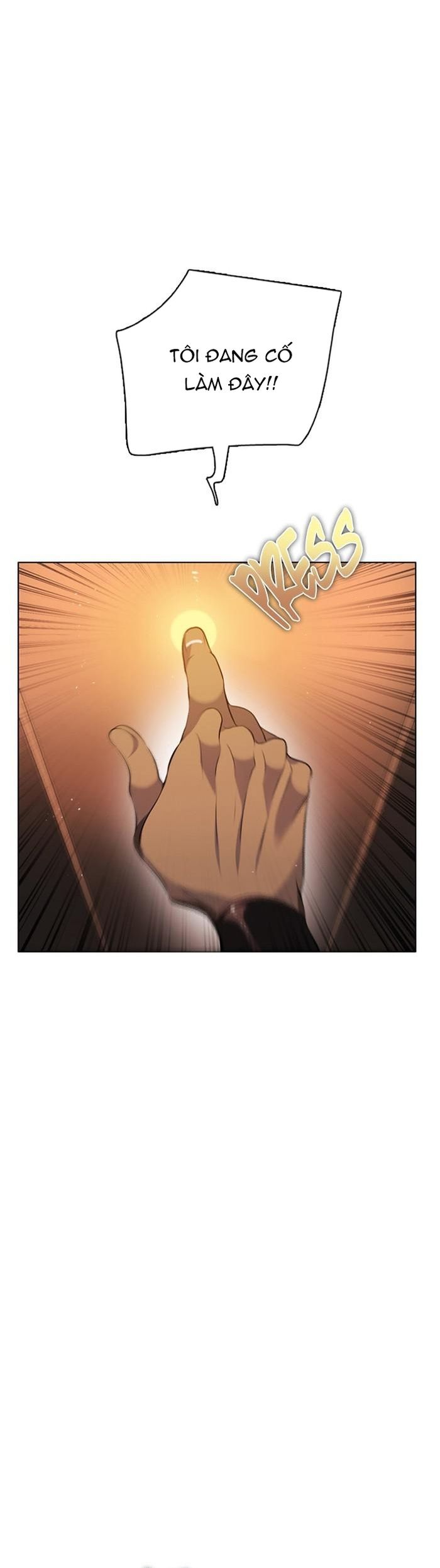 Zero Game Chap 109 - Next Chap 110