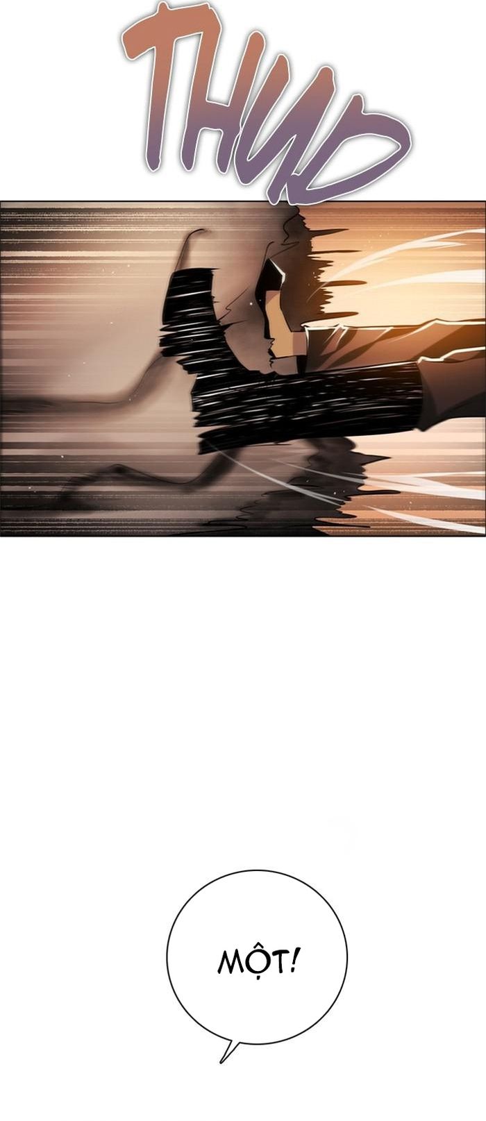 Zero Game Chap 109 - Next Chap 110