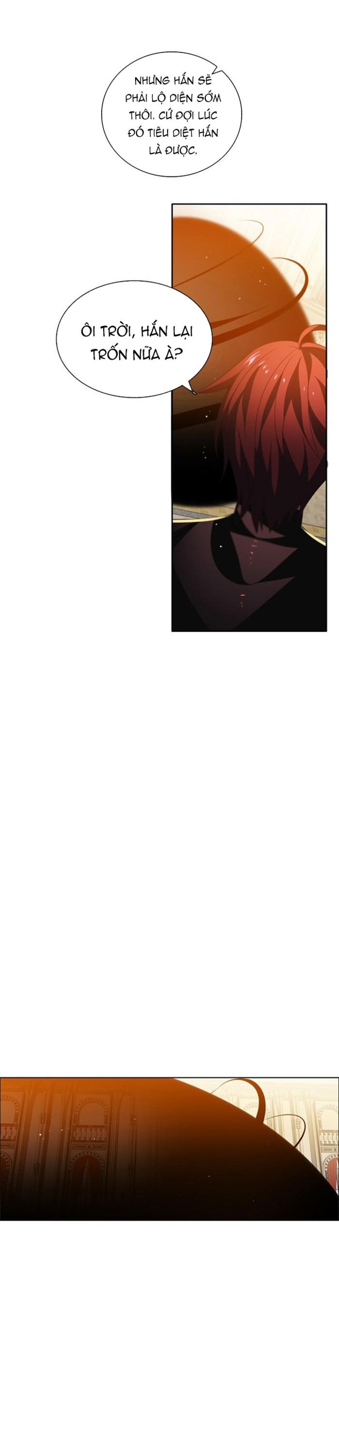 Zero Game Chap 112 - Next Chap 113