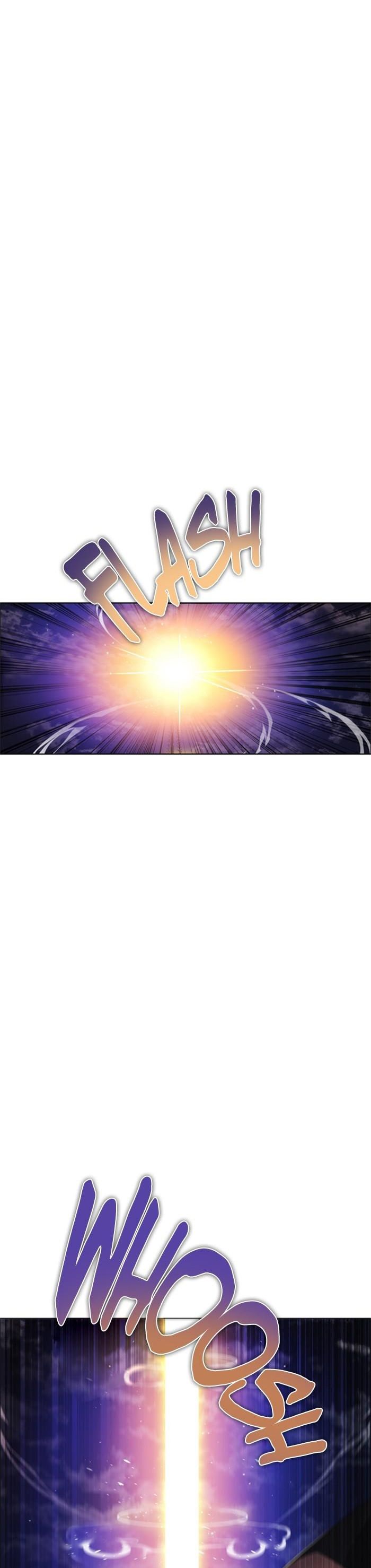 Zero Game Chap 114 - Next Chap 115