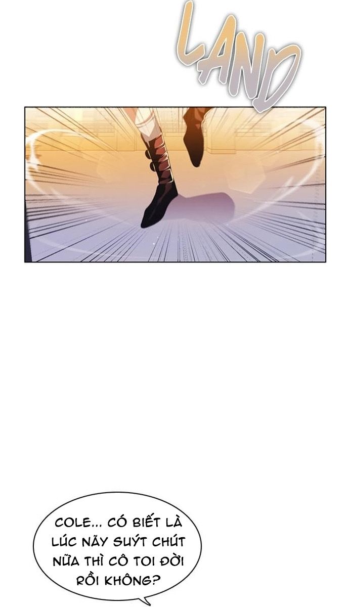 Zero Game Chap 117 - Next Chap 118