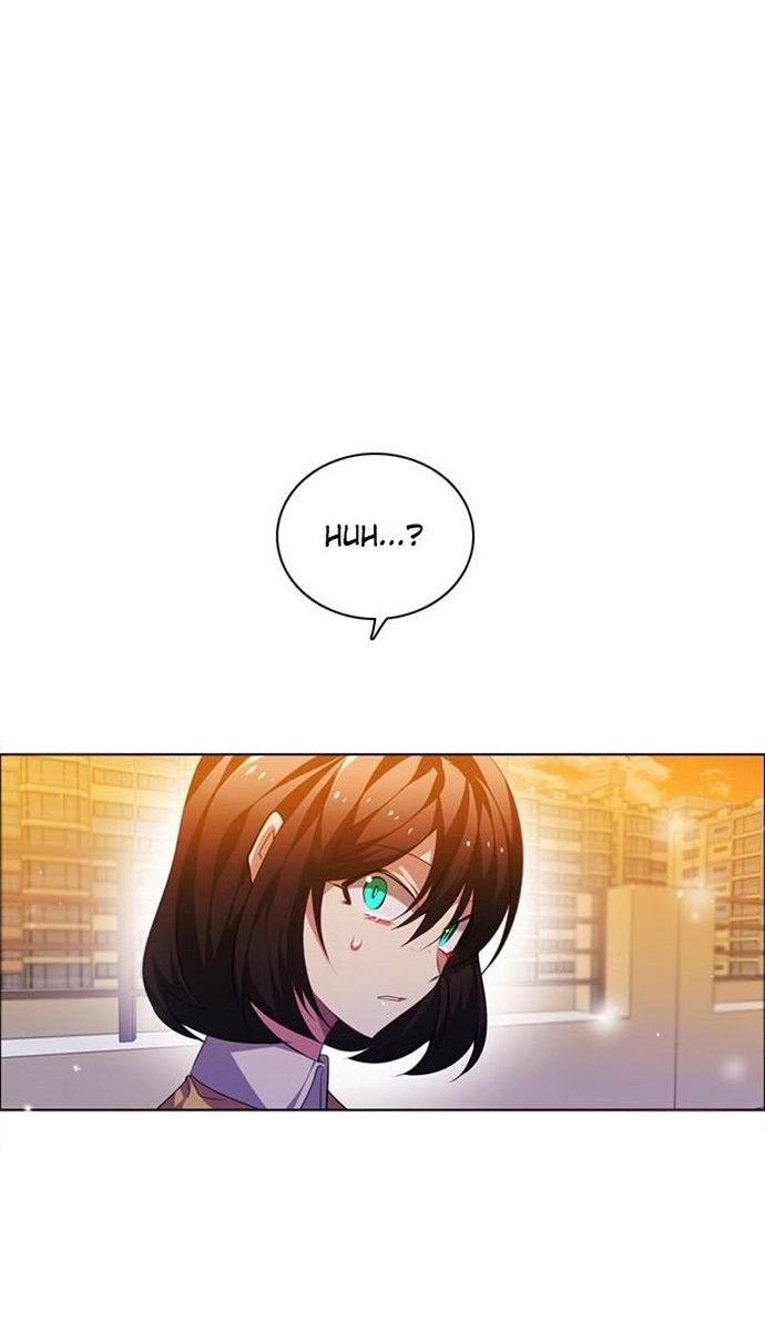 Zero Game Chap 117 - Next Chap 118