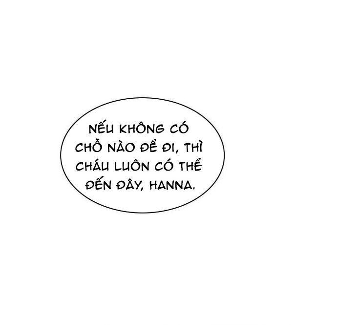 Zero Game Chap 117 - Next Chap 118