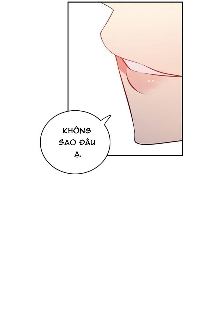 Zero Game Chap 117 - Next Chap 118