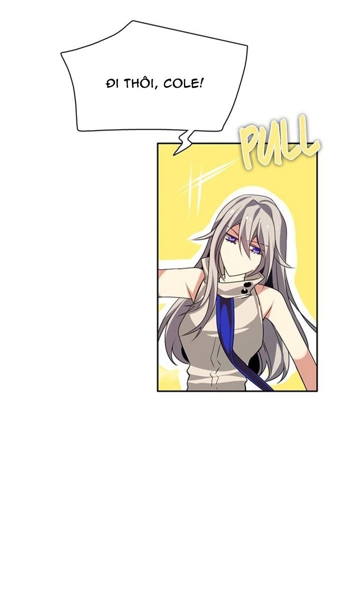 Zero Game Chap 117 - Next Chap 118